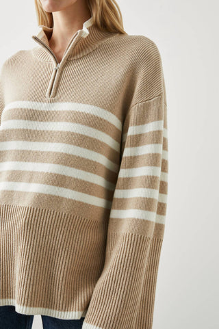 Rails - TESSA SWEATER