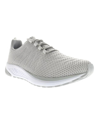 Propet - Women's Tour Knit Sneakers