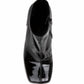 Steve Madden - BIANCA BOOTIE