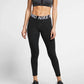 Nike - Women's Pro 7/8 Tight