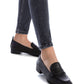 Xti - Women's Casual Loafers