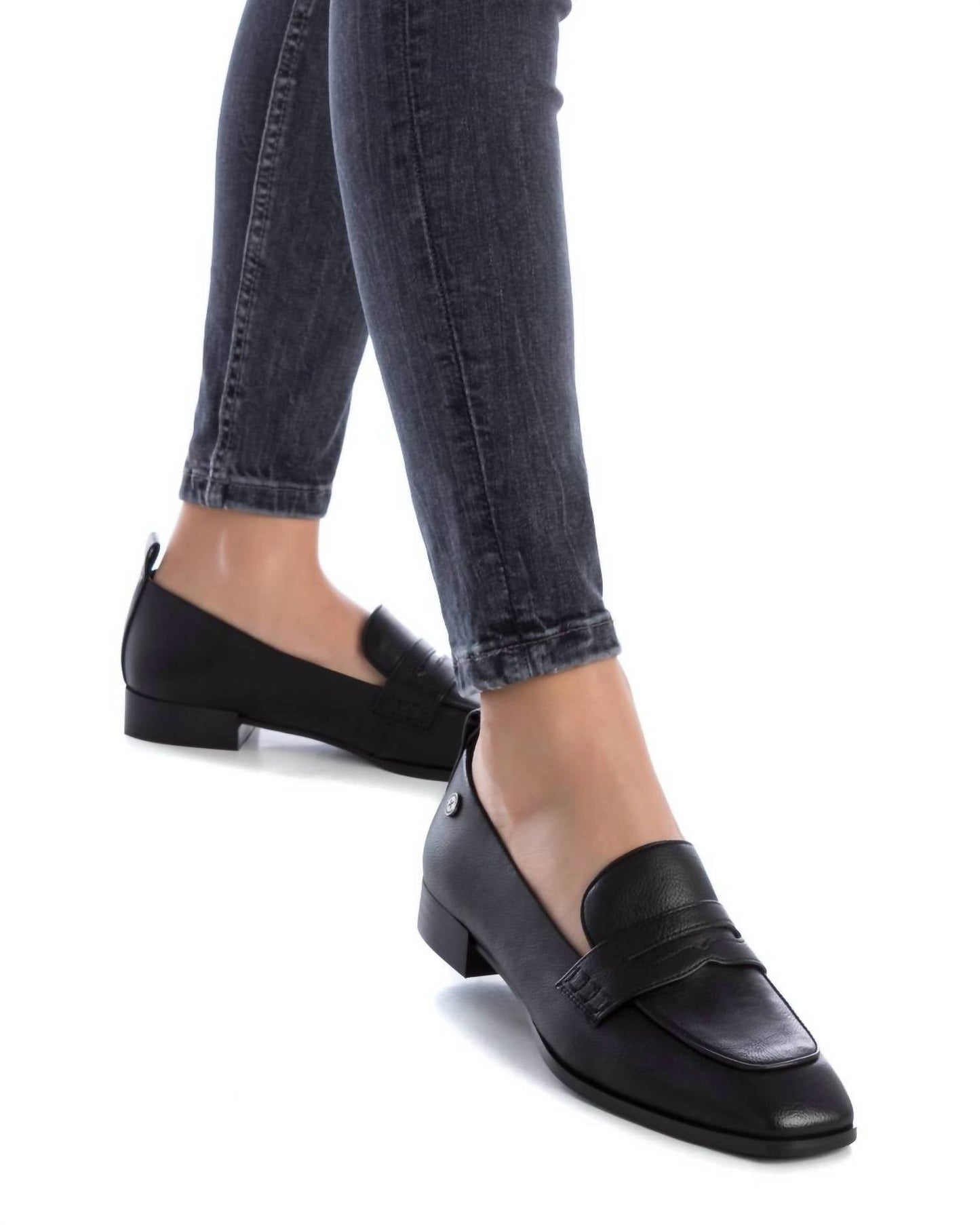 Xti - Women's Casual Loafers