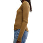 Free People - Women's Easy Does It Tee