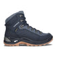 Lowa - WOMEN'S RENEGADE WARM GTX MID SHOES