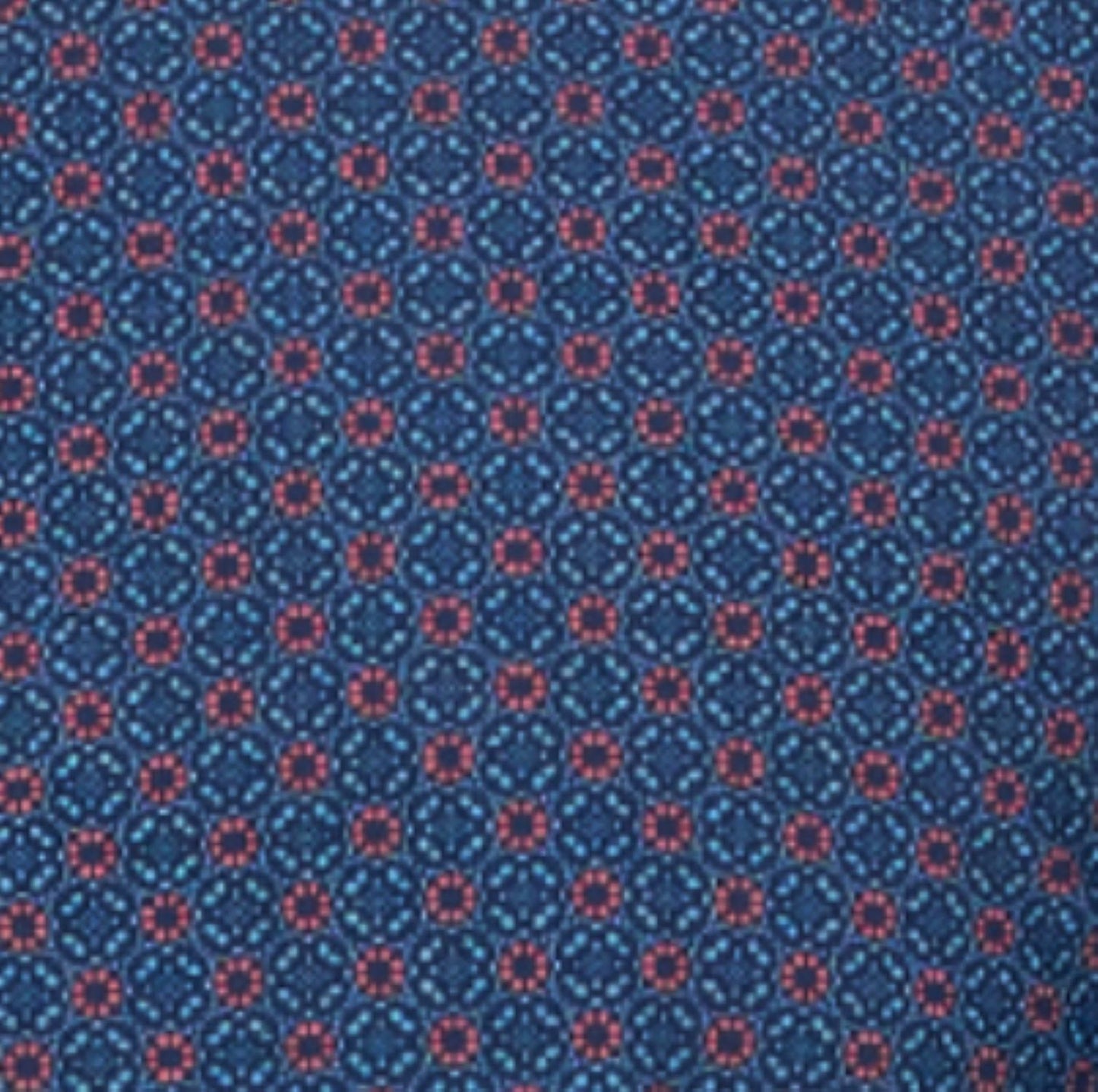 Flags & Anthem - Madeflex Journey Stretch Shirt