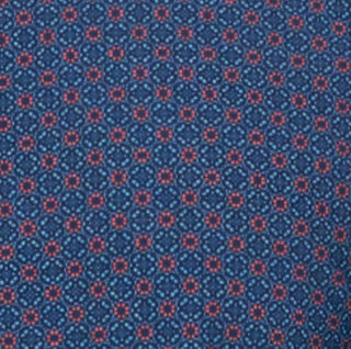 Flags & Anthem - Madeflex Journey Stretch Shirt