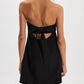 free-people-floreo-strapless-mini-dress