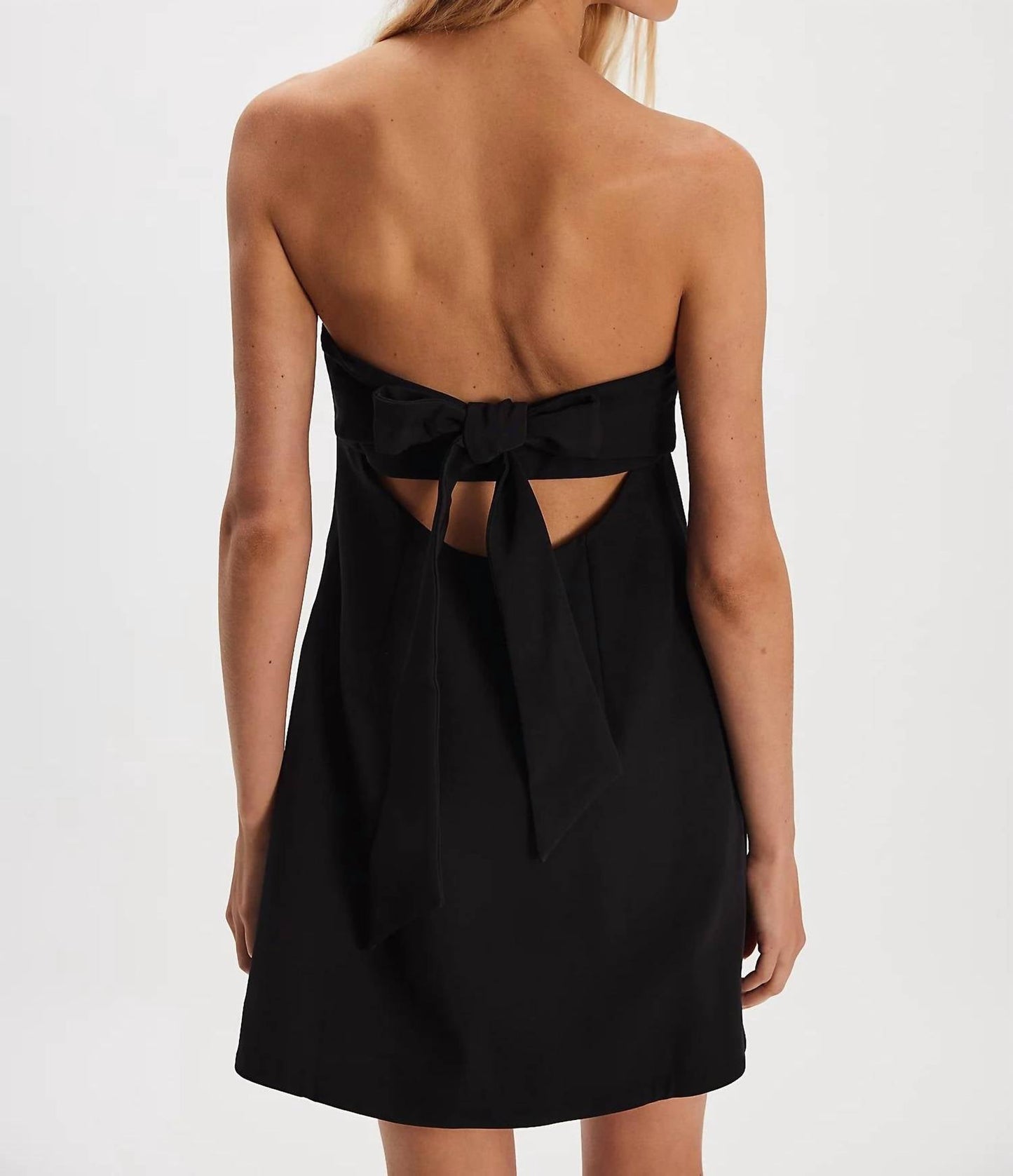 free-people-floreo-strapless-mini-dress
