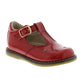 Footmates - Girl's Harper Shoe - MEDIUM/WIDE