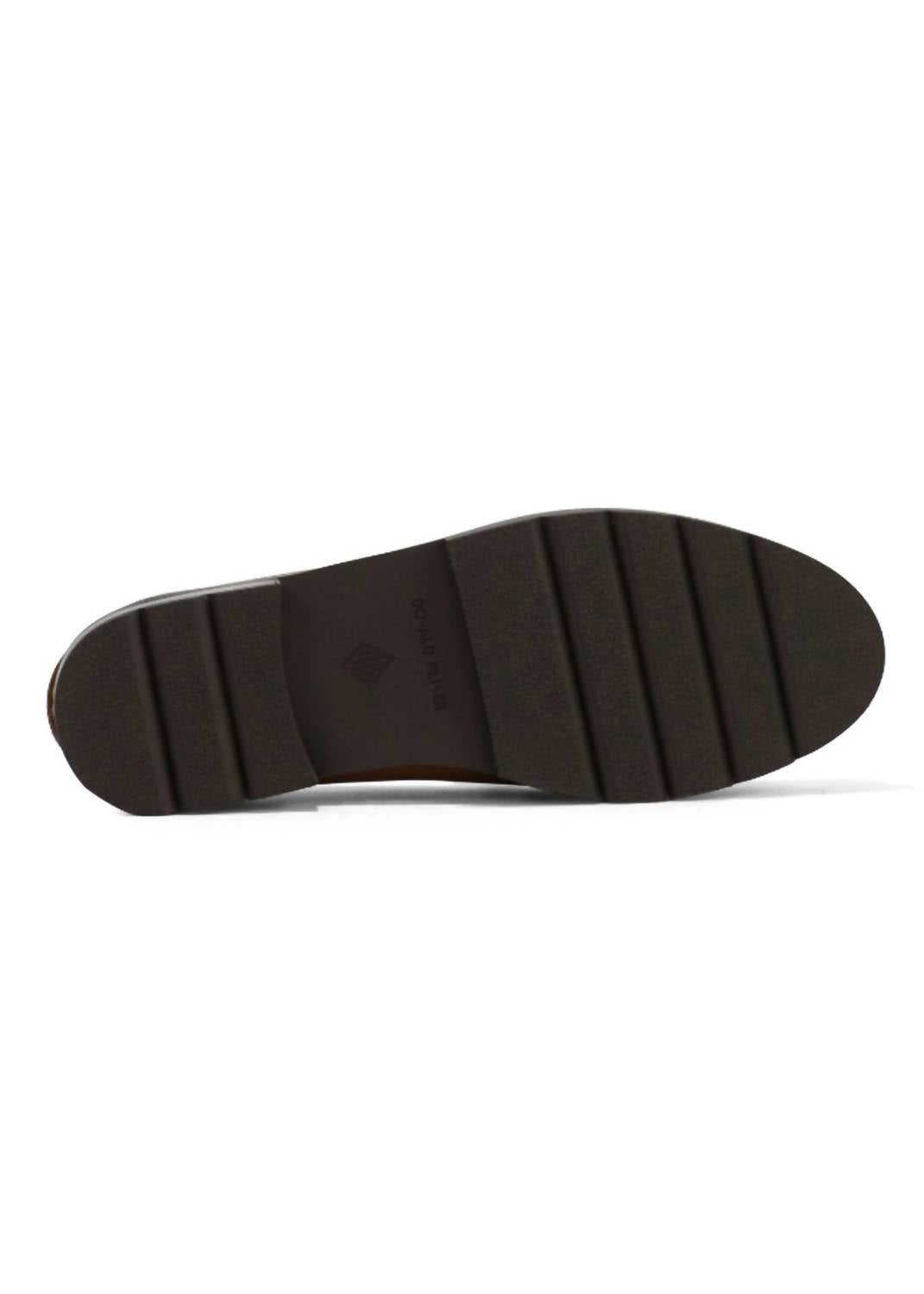 Donald Pliner - Women's Lenny Loafer
