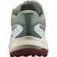 Salomon - Women's Ultra Glide 2 - B Running Shoe