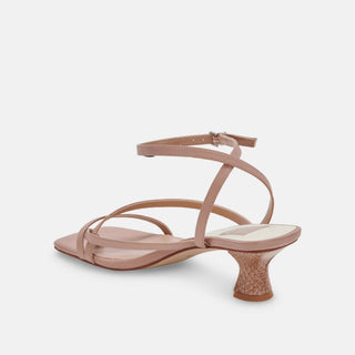 Dolce Vita - Women's Baylor Heel