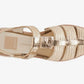 Dolce Vita - Women's Holis Raffia Sandal