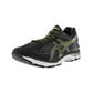 Men's ASICS GEL-Pursue 3 Shoes Black/Green