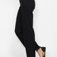 Judy Blue - Tummy Control Classic Straight Jeans