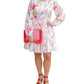 Anna Cate - Diandra Dress