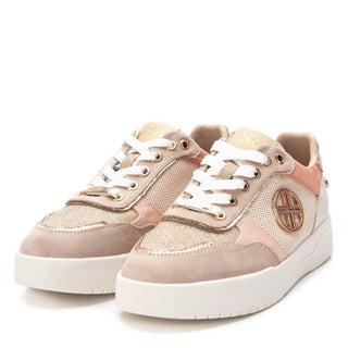 Xti - WOMEN'S CASUAL SNEAKERS