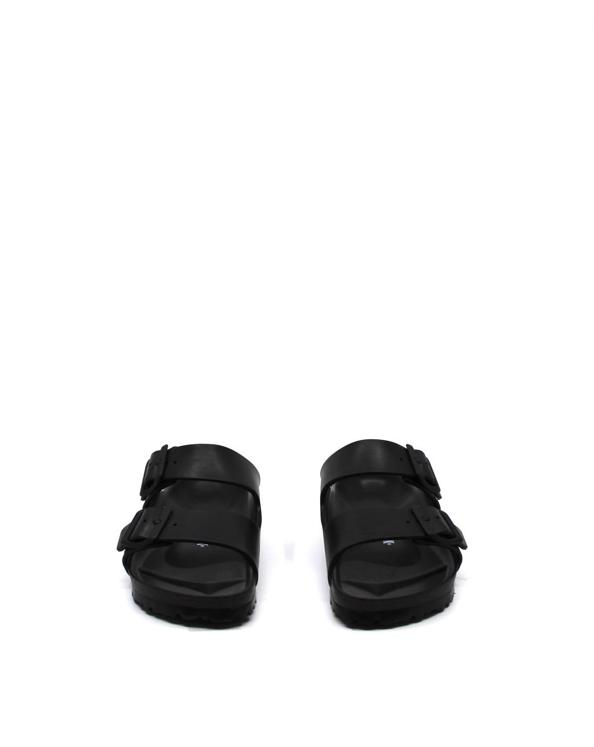 Birkenstock - Arizona EVA Narrow Sandals