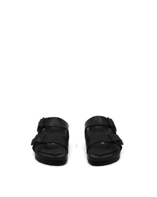 Birkenstock - Arizona EVA Narrow Sandals