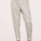 Tart Collections - Jade Long Sleeve Jogger Set