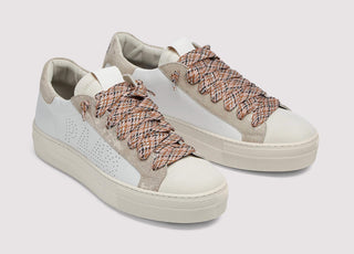 P448 - Thea Champagne