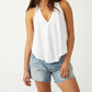 Free People - KARRI SWING TANK