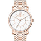 Oceanaut Men's Expedition