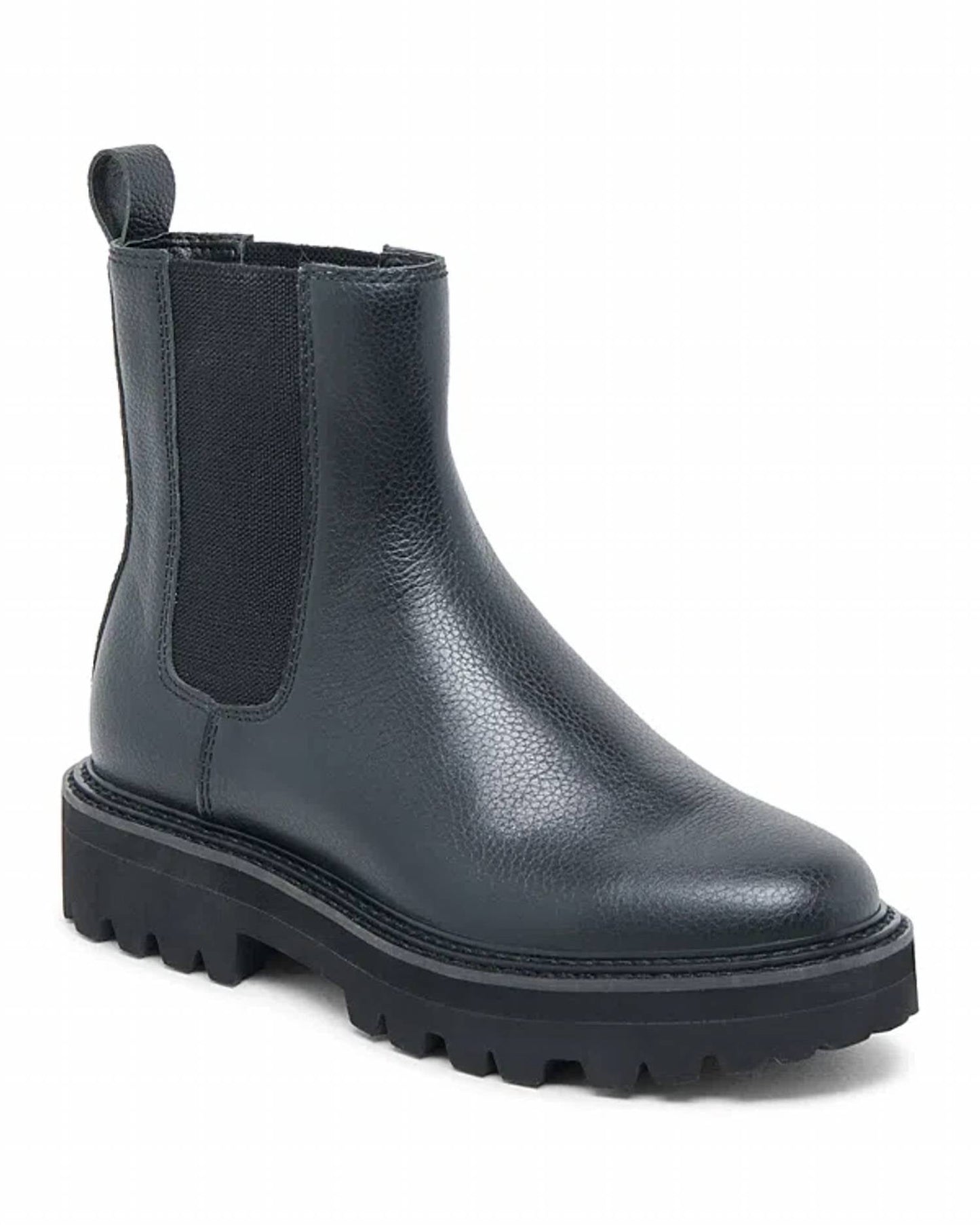 Dolce Vita - Women's Moriah Chelsea Boots