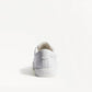 Sam Edelman - Women's Ethyl Lace Up Sneaker