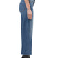 agolde-womens-ren-wide-leg-jean