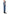 agolde-womens-ren-wide-leg-jean