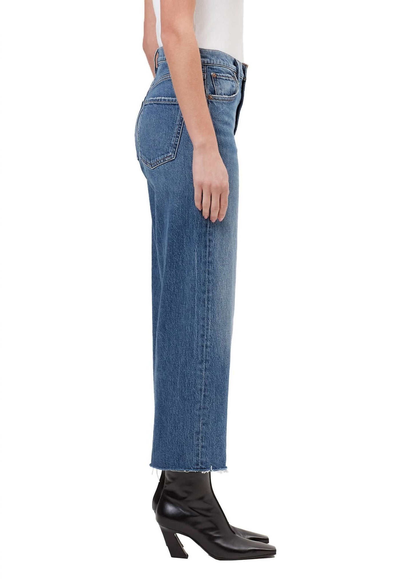 agolde-womens-ren-wide-leg-jean
