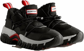 Hunter - Recycled Poly Snow Shoe