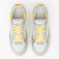 Oncept - Women's Prato Sneaker