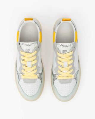 Oncept - Women's Prato Sneaker