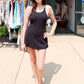 free-people-hot-shot-skortsie-1
