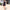 free-people-hot-shot-skortsie-1