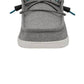 Hey Dude - MEN'S WALLY H2O LOAFERS