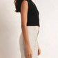 Z Supply - Roped Sweater Vest