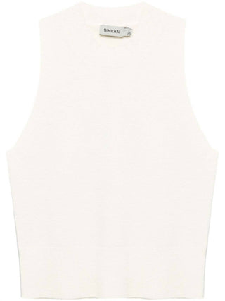 Simkhai - Tatyana Tank Top