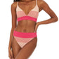Beach Riot - Riza Bikini Top