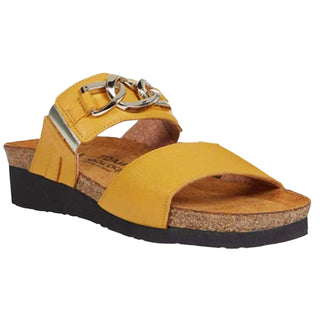 Naot - WOMEN'S VICTORIA SANDAL