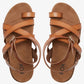 Roxy - Women Ahri Sandal
