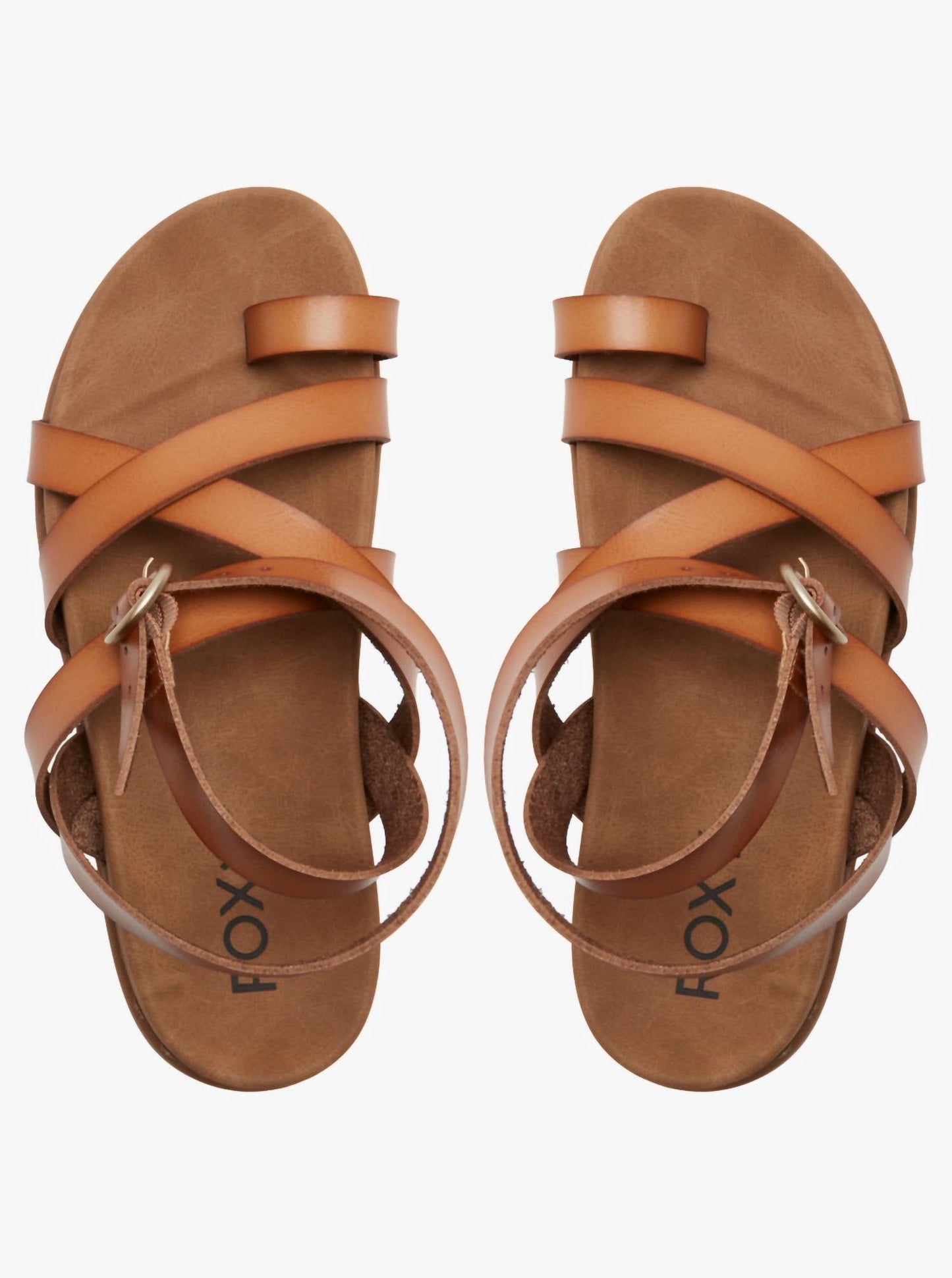 Roxy - Women Ahri Sandal