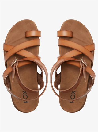 Roxy - Women Ahri Sandal