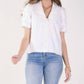 Emily Mccarthy - Cameron Top