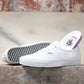 Vans - Women's Skate Authentic Sneaker