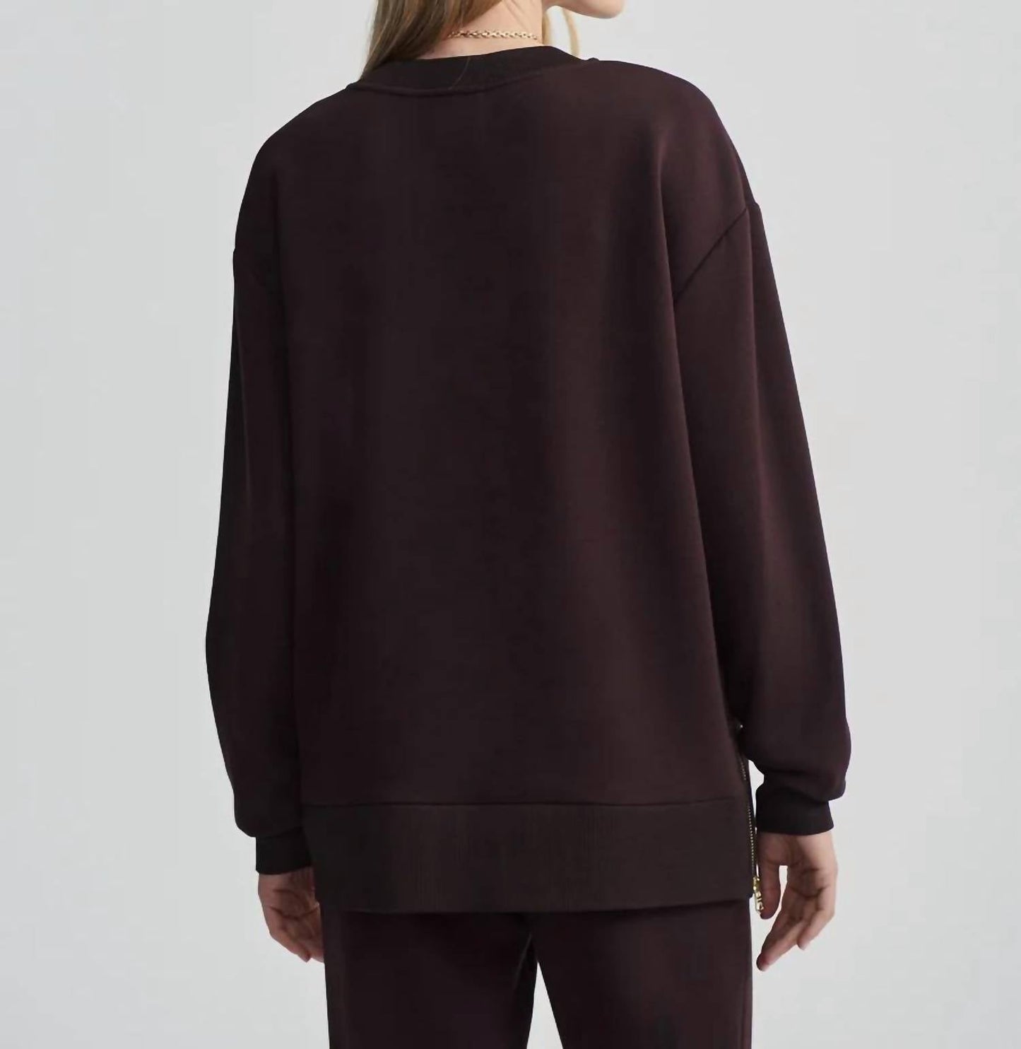 Varley - Gabriella Sweatshirt