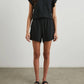 Rails - Leighton Shorts