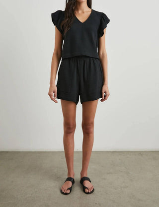 Rails - Leighton Shorts